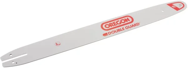 Oregon - 180SDEA318 - DB Guard Guide 45 cm