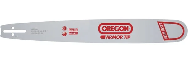 Oregon - 188VXLHK153 - Versacut Guide 3/8
