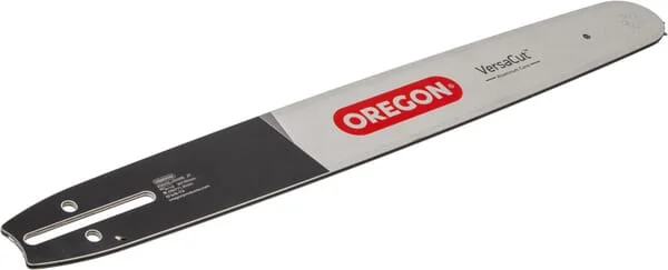 Oregon - 200VXLHD009 - Versacut Guide 3/8