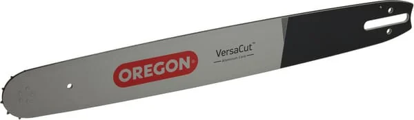 Oregon - 200VXLHD025 - Versacut Guide Bar 50 cm