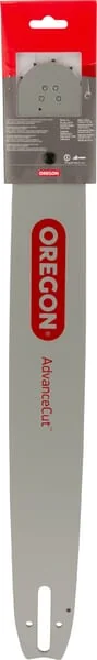 Oregon - 203SFHD025 - Guide Bar 20" 3/8" 1.6mm Advancecut™, Oregon