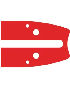 Oregon - 208RNDD009 - Power Match Saw Blade