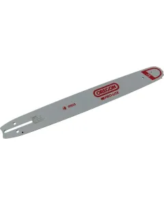 Oregon - 208VXLHD009 - 20 inch versacut chainsaw bar