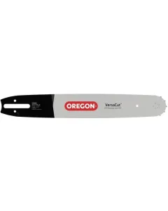 Oregon - 208VXLHK095 - Guide Saw 3/8 1.5 50cm