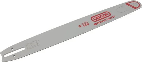 Oregon - 223RNDD025 - Guide Power Match 55 cm