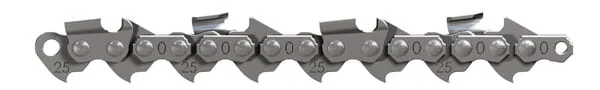 Oregon - 25AP100R - Chain Roll
