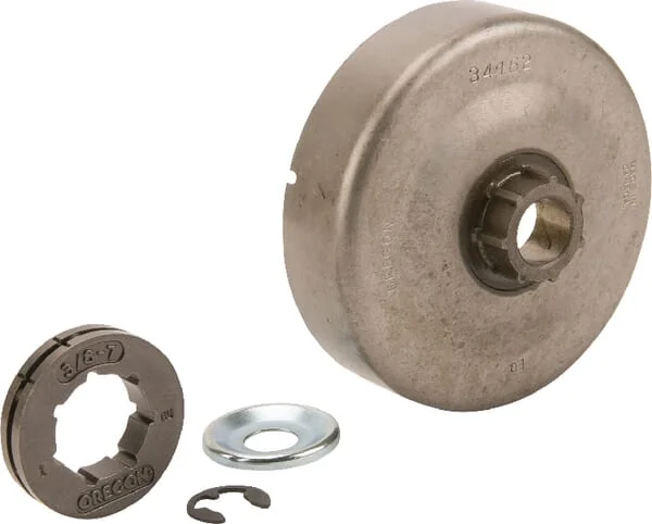 Oregon - 34162X - Power Mate Sprocket