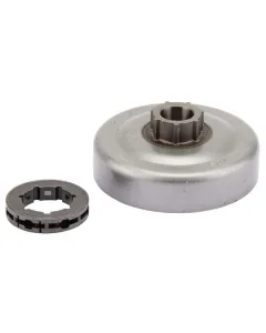 Oregon - 41726X - Power Mate Pinion