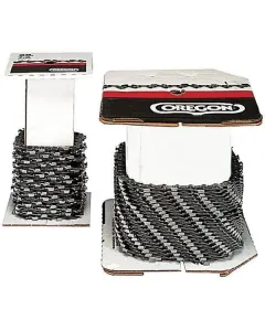 Oregon - 59ACL100R - Micro Bit Chain 404