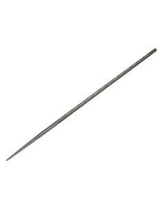Oregon - 70503 - Round File 4.8mm P/PC