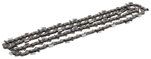 Oregon - 73DX072E - Chain S-70 3/8