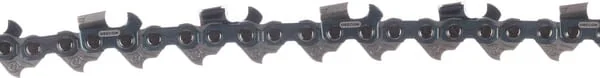 Oregon - 73EXL056E - Powercut Chain, 3/8, 1.5, VM