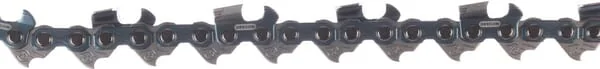 Oregon - 73EXL060E - Powercut Chain, 3/8, 1.5, VM