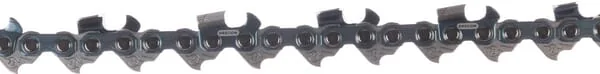 Oregon - 73EXL084E - Saw Chain 3/8" - 1.5mm