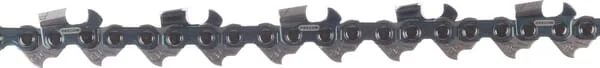 Oregon - 75EXL056E - PowerCut Chain, 3/8, 1.6, VM