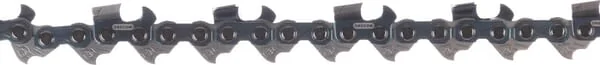 Oregon - 75EXL066E - Chain 3/8 1.6 66E ProLite Stihl 50cm
