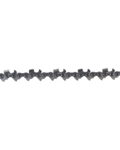 Oregon - 75EXL072E - Chain 3/8 1.6 72E ProLite Stihl 50cm