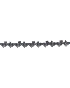 Oregon - 75EXL084E - PowerCut Chain 3/8