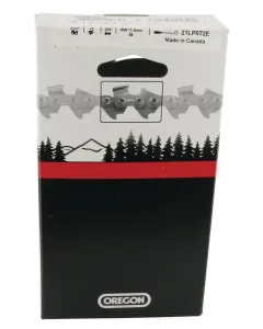 Oregon - 75LPX084E - Saw Chain Super 70 3/8-1.6mm