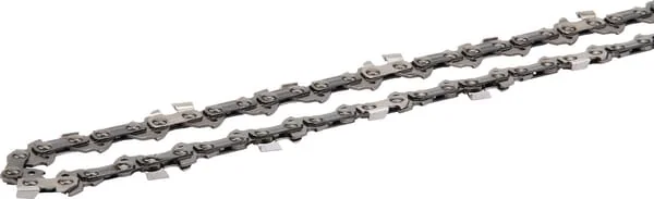 Oregon - 90PX050E - Micro Lite Chain 3/8-1.1 mm