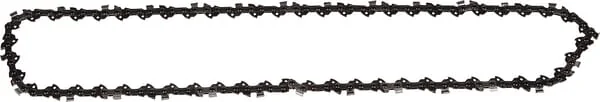 Oregon - 90PX056E - Micro Lite Chain 3/8 1.1 mm