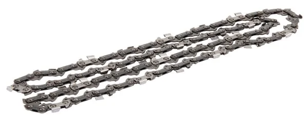 Oregon - 90PX057E - Chain 3/8 1.1