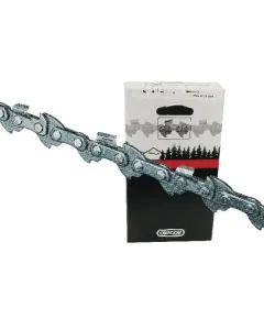 Oregon - 91PX040E - Chain Powernow 3/8 1.3 mm