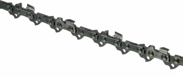 Oregon - 91PX044E - Saw Chain 3/8" 1.3mm 44 dl Semi Chisel Chamfer Oregon
