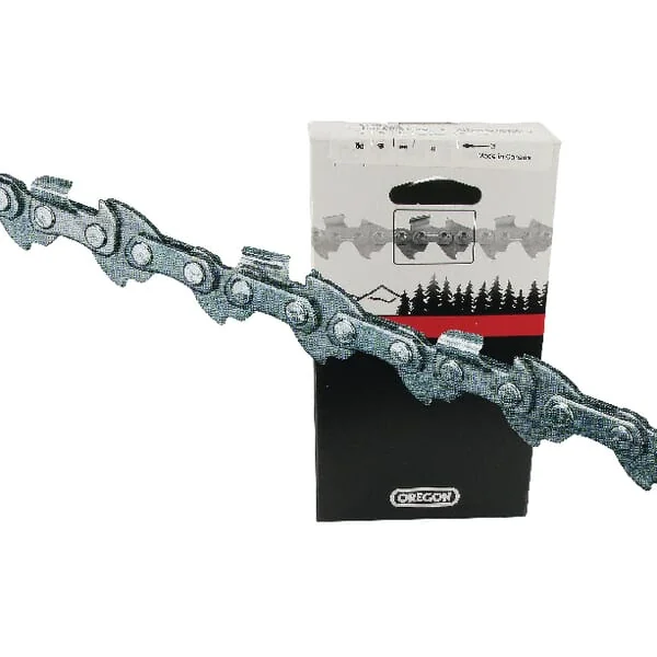 Oregon - 91PX062E - Chain Powernow 3/8 1.3 mm