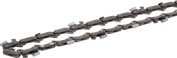 Oregon - M91VXL044E - Chain 3/8 1.3 44 Multicut