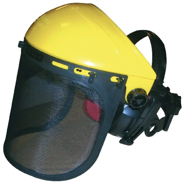Oregon - Q515061 - Hearing Protection