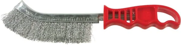 Osborn - HG302S - Wire Brush Standard