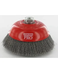 Osborn - WRB07 - Osborn Combination Brush M14 150/0.3