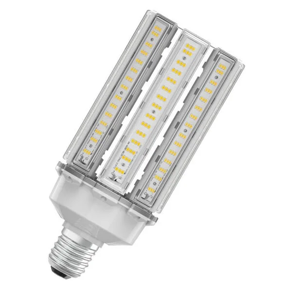 Osram - HQLP11700827G1 - Light Bulb LED 90W E40 827