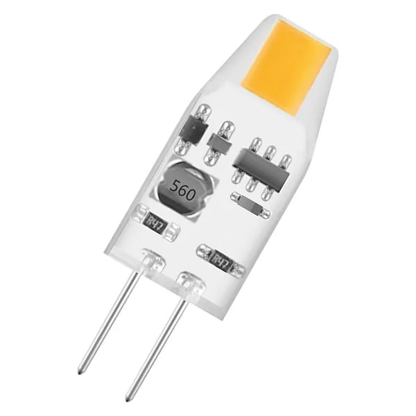 Osram - PPINMIC10827G0 - Light Bulb LED