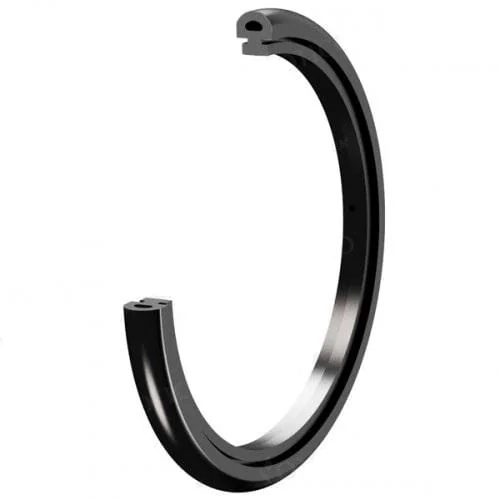 Otico Farmflex - SPT31025L - Tyre 310x25/L/60S