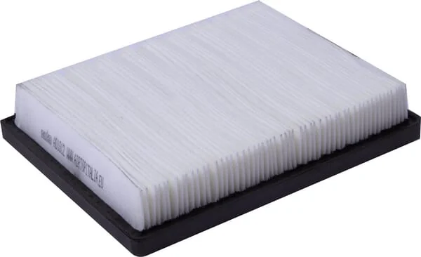 Panclean - AD1012 - Cab Filter