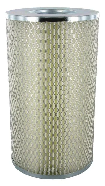 Panclean - AD1013 - Cab Filter