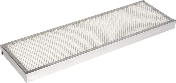 Panclean - APG1058 - Dust Filter