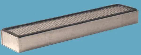 Panclean - AX4648 - Active Carbon Filter