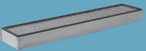 Panclean - AX7909 - Active Carbon Filter