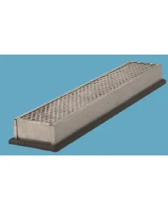 Panclean - AX9336 - Active Carbon Filter