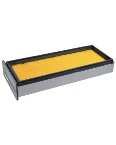 Panclean - AX9446 - Active Carbon Filter