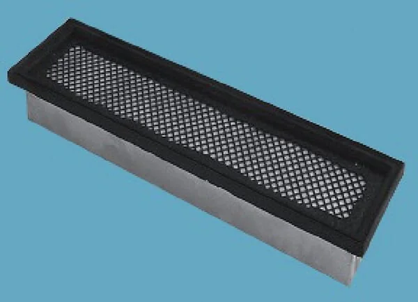 Panclean - AXH1030 - Combined Carbon Filter