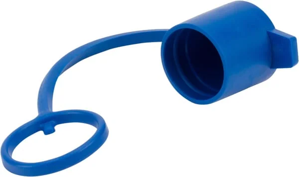 Parker - 100261TE - Dust Cap For 1 Tema