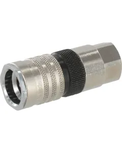 Parker - 251014TE - Parker Coupling Housing TEMA 1/4"