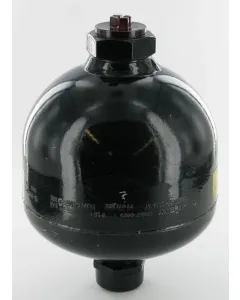 Parker - ELM121000AFP0020 - Parker Accumulator 1 l p0=20 bar
