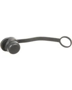 Parker - NR75 - Parker Dust Cap 3/4"
