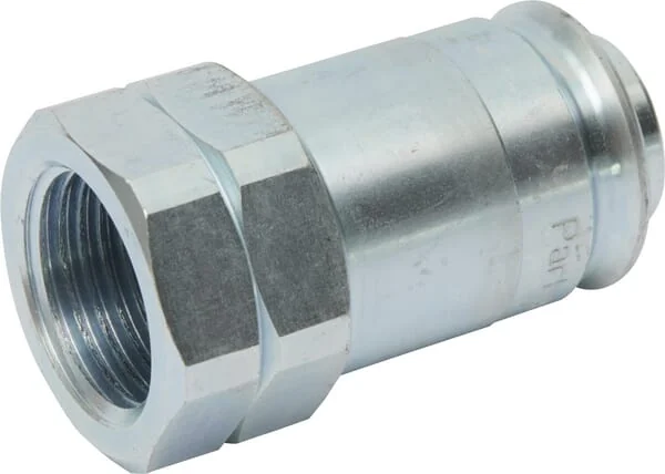 Parker - NS5028FB - Insert 1/2"