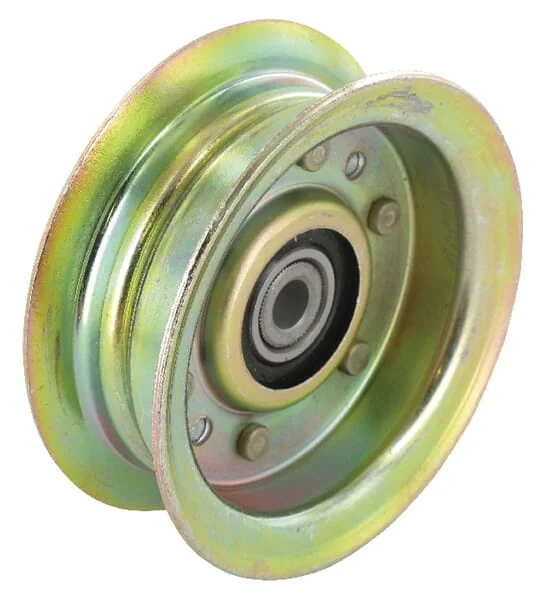 Partner - 532173437 - Pulley